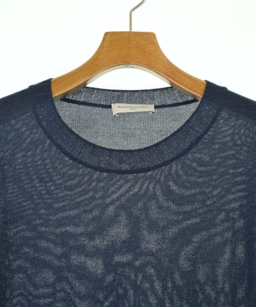 RENCONTRANT เสื้อกันหนาว