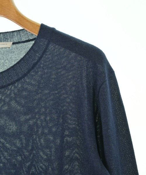 RENCONTRANT เสื้อกันหนาว