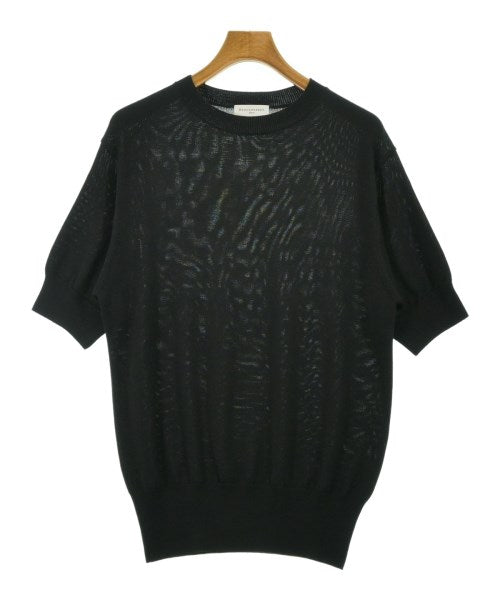 RENCONTRANT เสื้อกันหนาว