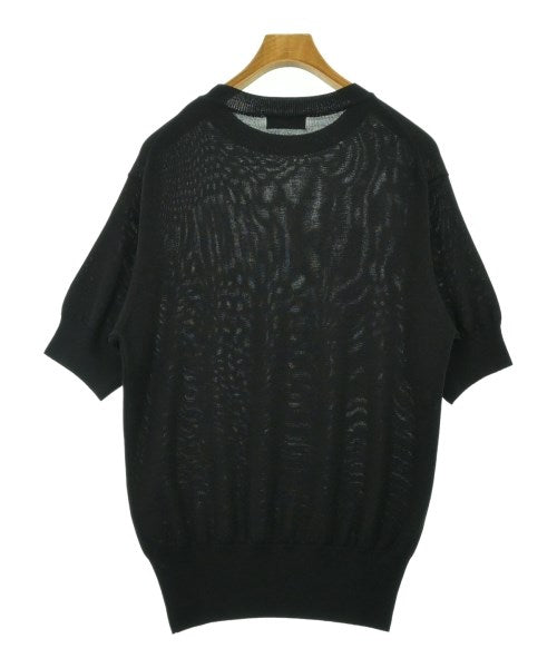 RENCONTRANT เสื้อกันหนาว