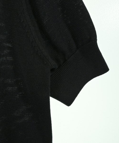 RENCONTRANT เสื้อกันหนาว