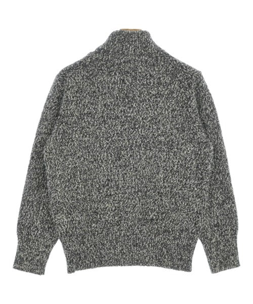 RENCONTRANT เสื้อกันหนาว