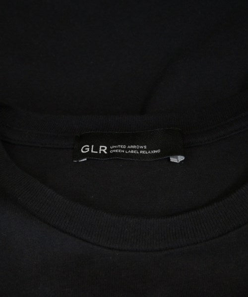 GLR Standard แขนกุด