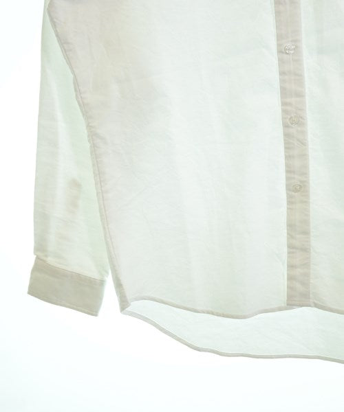 GLR Standard เสื้อลำลอง
