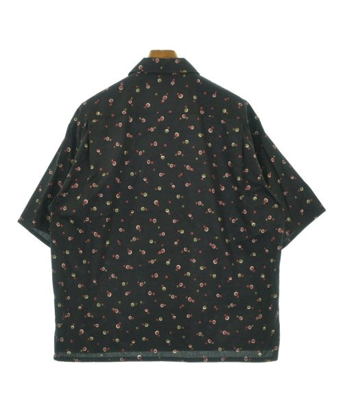 GLR Standard เสื้อลำลอง