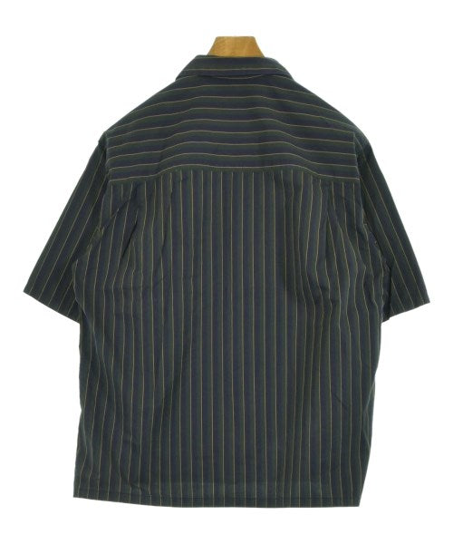 GLR Standard เสื้อลำลอง