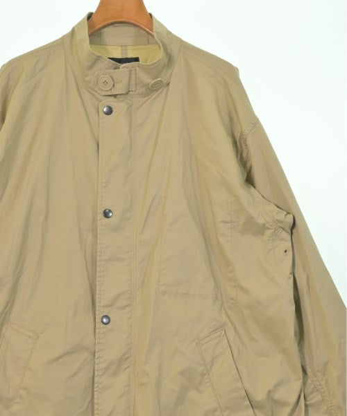 GLR Standard เสื้อโค้ท อื่น