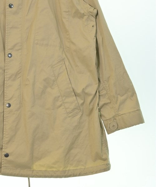 GLR Standard เสื้อโค้ท อื่น