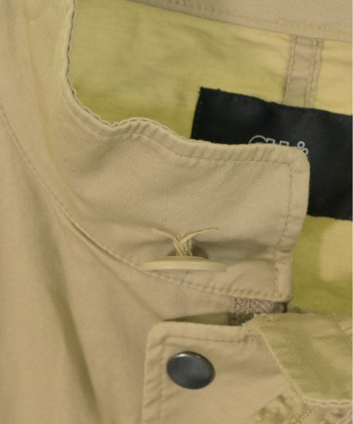 GLR Standard เสื้อโค้ท อื่น