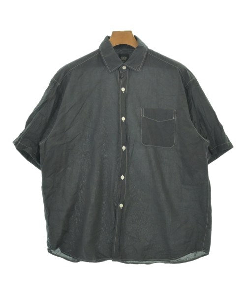 GLR Standard เสื้อลำลอง