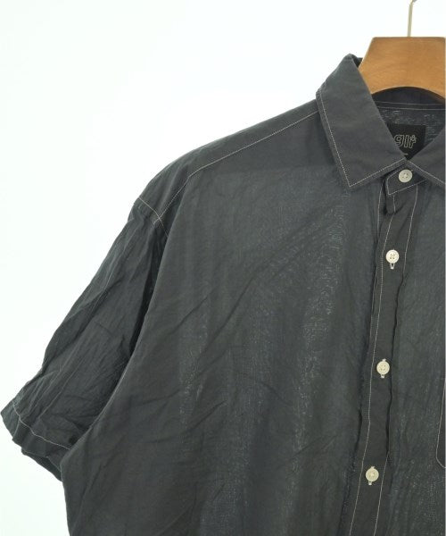 GLR Standard เสื้อลำลอง