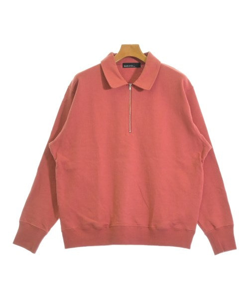 GLR Standard เสื้อยืด/เสื้อท็อปส์
