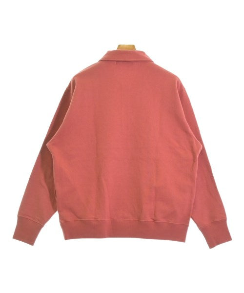GLR Standard เสื้อยืด/เสื้อท็อปส์
