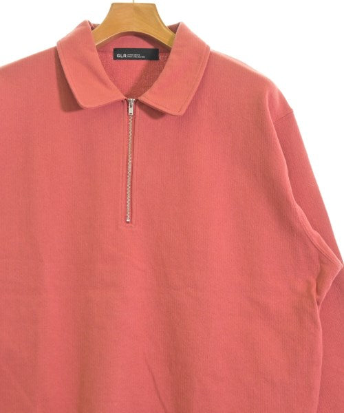 GLR Standard เสื้อยืด/เสื้อท็อปส์