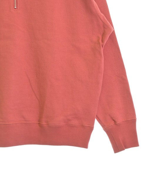 GLR Standard เสื้อยืด/เสื้อท็อปส์