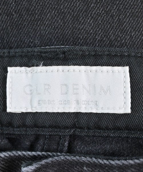 GLR Standard ยีนส์