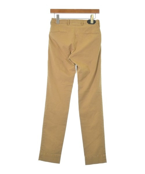 CORTILE กางเกง อื่น