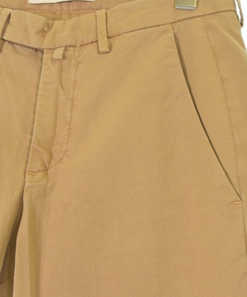 CORTILE กางเกง อื่น