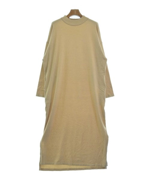 y/m ชุดเดรส