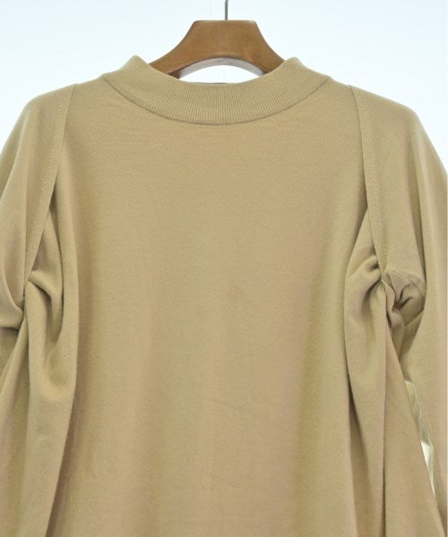 y/m ชุดเดรส