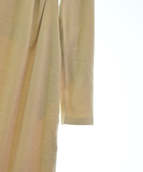 y/m ชุดเดรส