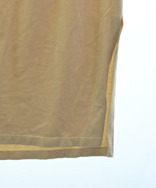 y/m ชุดเดรส