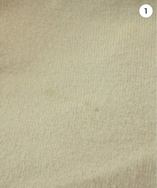 y/m ชุดเดรส