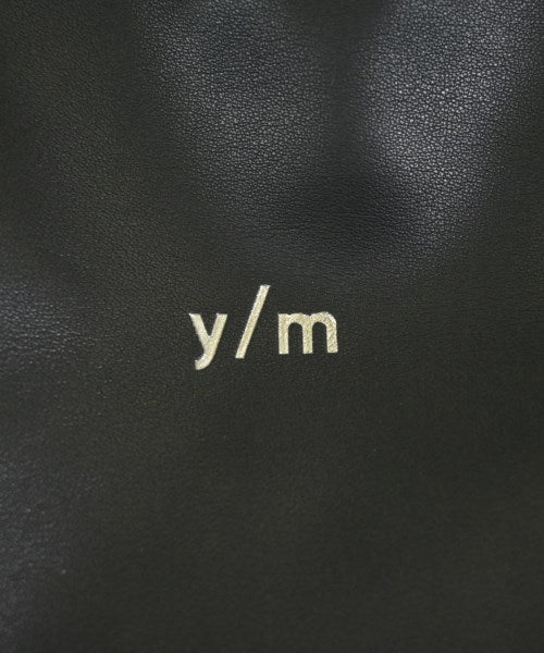 y/m กระเป๋า อื่น