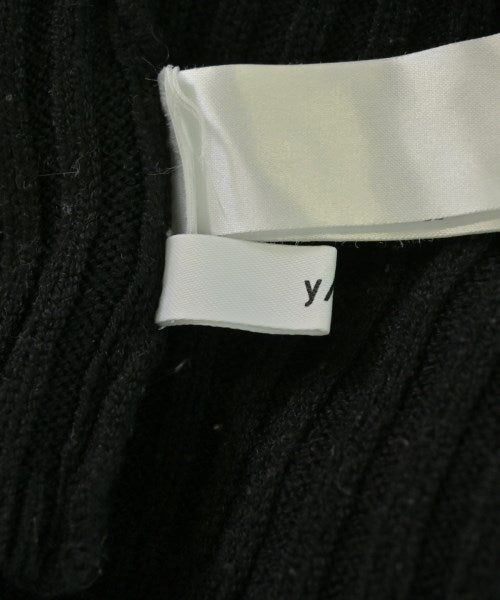 y/m เสื้อแขนกุด