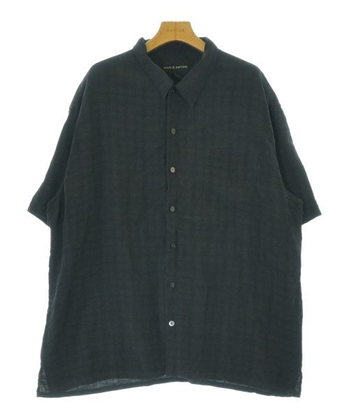 CROFT&BARROW เสื้อลำลอง