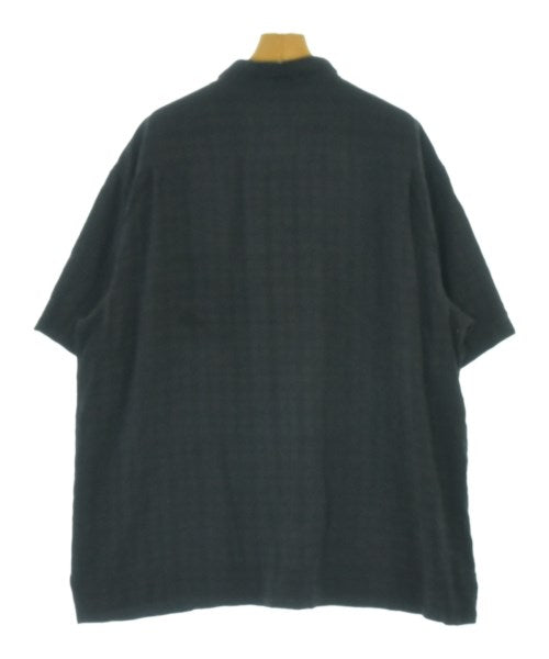 CROFT&BARROW เสื้อลำลอง