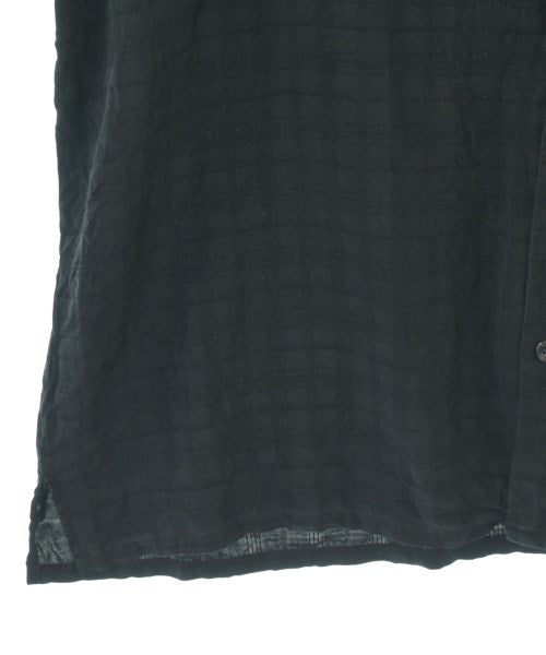 CROFT&BARROW เสื้อลำลอง