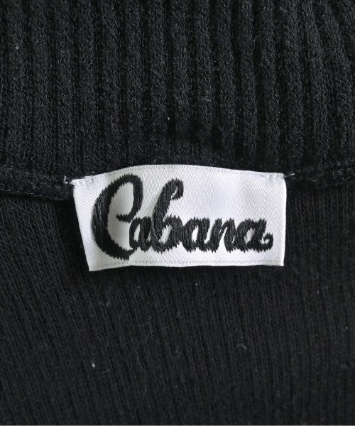 Cabana เสื้อยืด/เสื้อท็อปส์