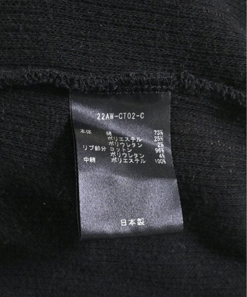 Cabana เสื้อยืด/เสื้อท็อปส์