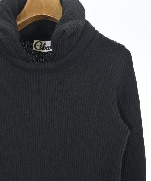 Cabana เสื้อยืด/เสื้อท็อปส์