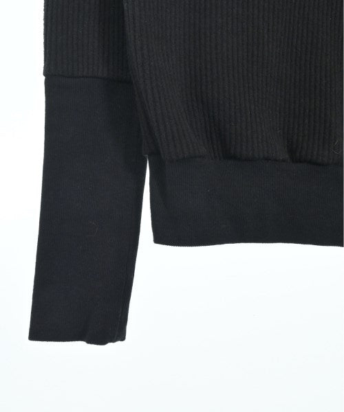 Cabana เสื้อยืด/เสื้อท็อปส์