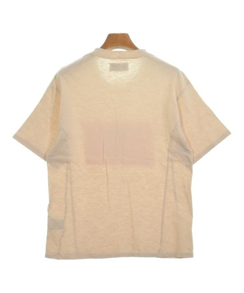 Cabana เสื้อยืด/เสื้อท็อปส์