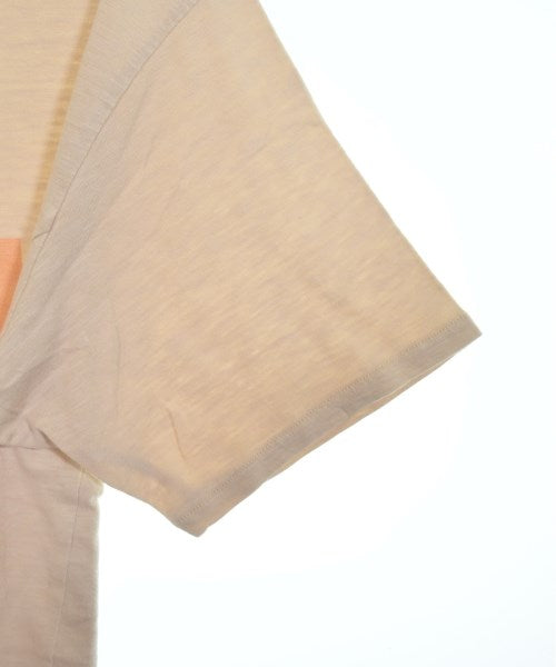 Cabana เสื้อยืด/เสื้อท็อปส์