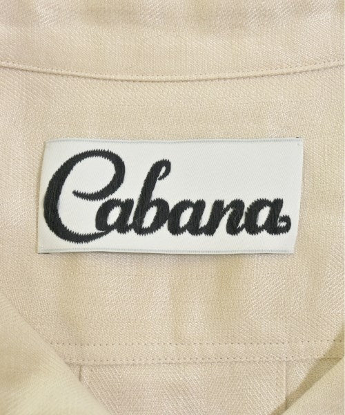 Cabana แจ็คเก็ตเบลาส์ อื่น