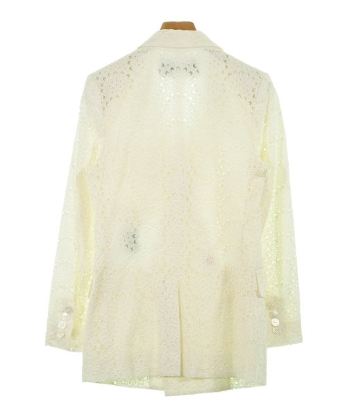 Cabana แจ็คเก็ตลำลอง