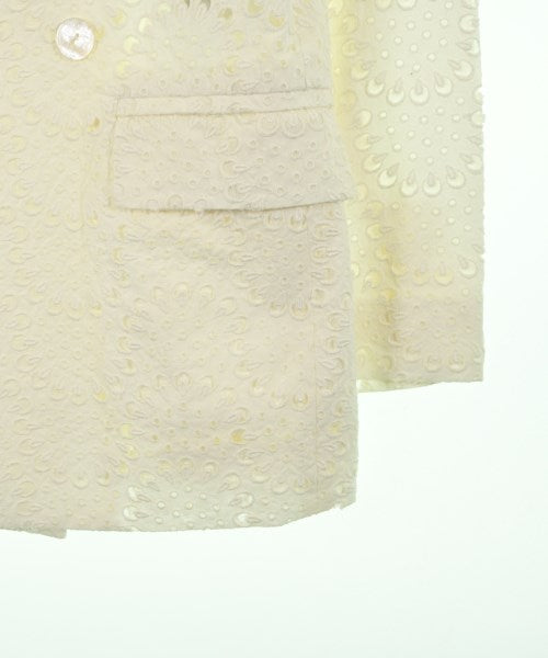 Cabana แจ็คเก็ตลำลอง