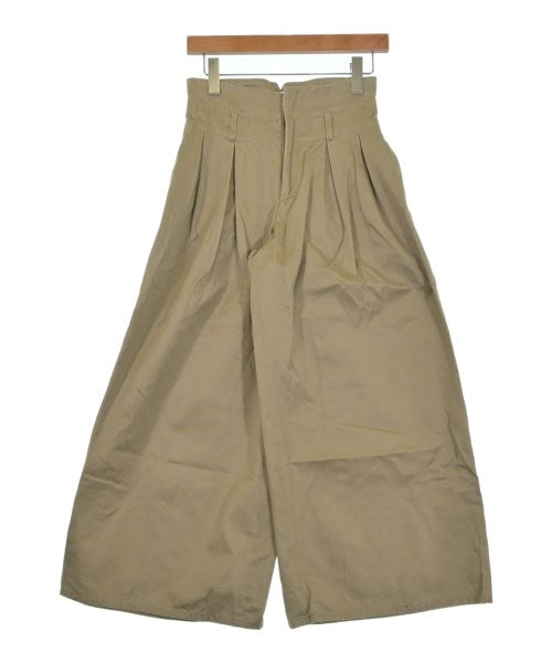 Cabana กางเกง อื่น