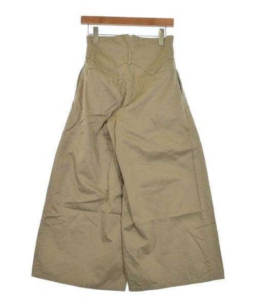 Cabana กางเกง อื่น