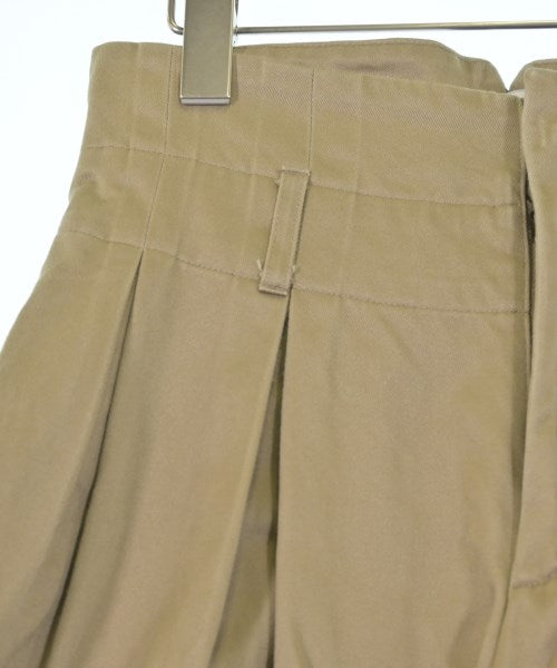 Cabana กางเกง อื่น