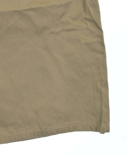 Cabana กางเกง อื่น