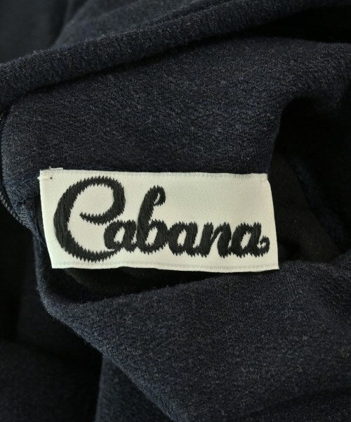 Cabana ชุดเดรส