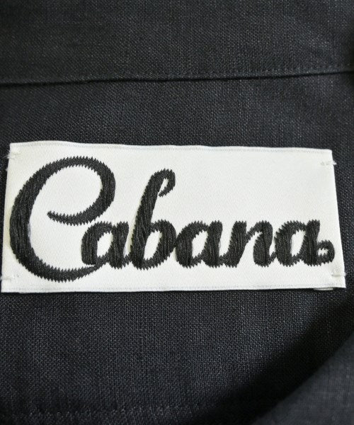 Cabana แจ็คเก็ตเบลาส์ อื่น