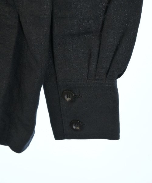 Cabana แจ็คเก็ตเบลาส์ อื่น