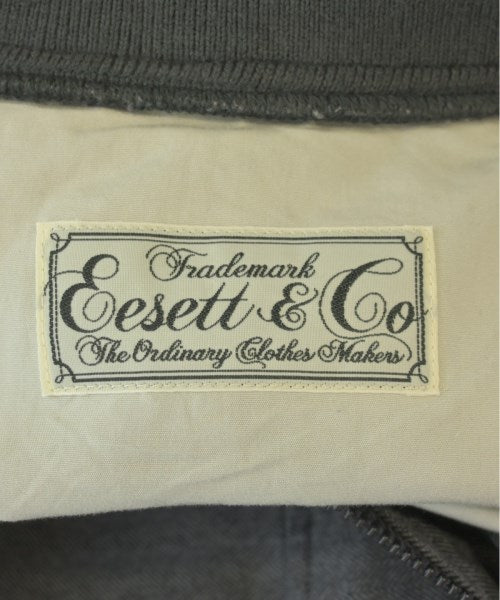 EESETT&Co แจ็คเก็ตเบลาส์ อื่น