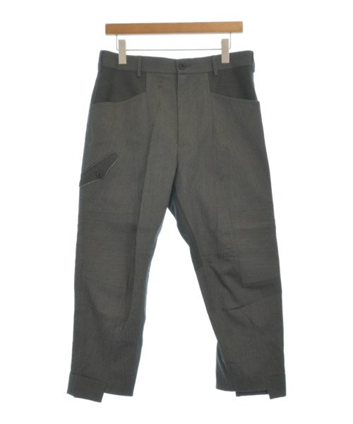 EESETT&Co กางเกง อื่น